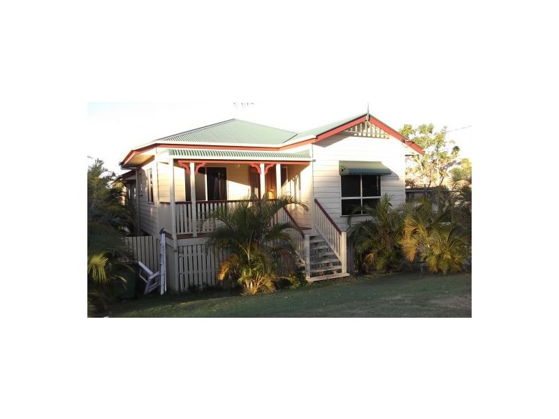 1104 Oakey Flat Road, Narangba QLD 4504