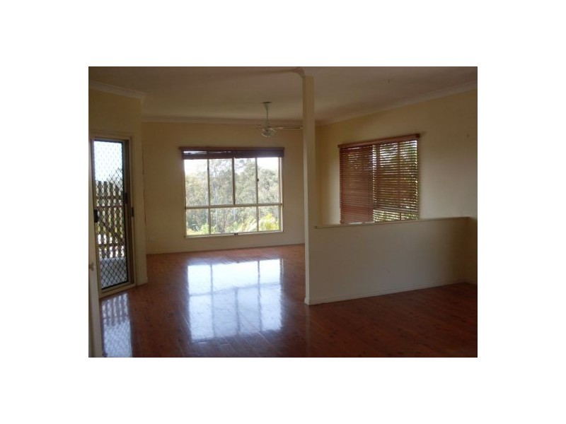 1104 Oakey Flat Road, Narangba QLD 4504