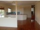 1104 Oakey Flat Road, Narangba QLD 4504