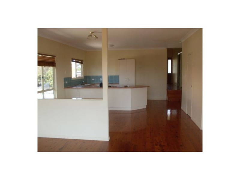 1104 Oakey Flat Road, Narangba QLD 4504