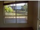 1104 Oakey Flat Road, Narangba QLD 4504