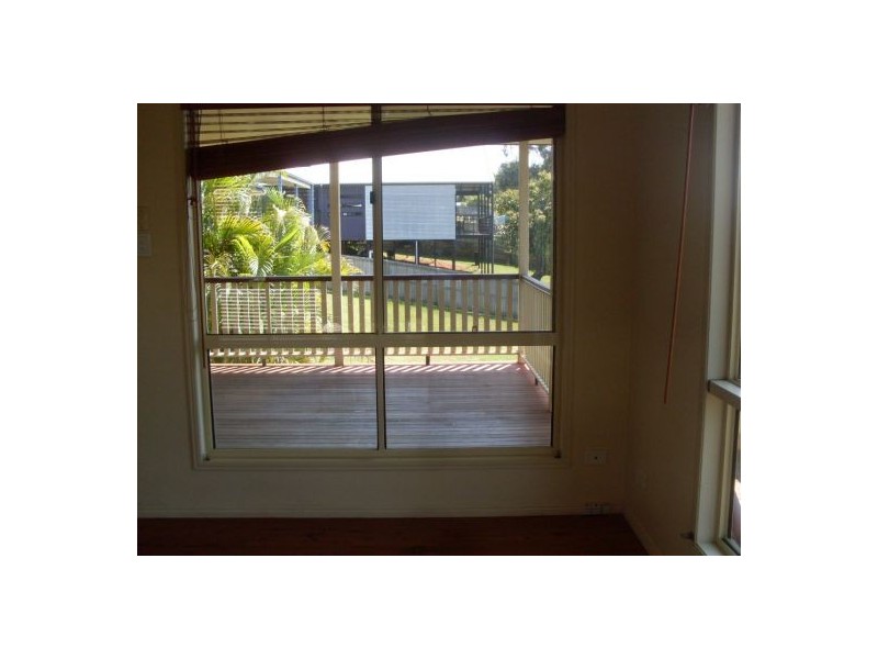 1104 Oakey Flat Road, Narangba QLD 4504