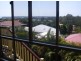 1104 Oakey Flat Road, Narangba QLD 4504