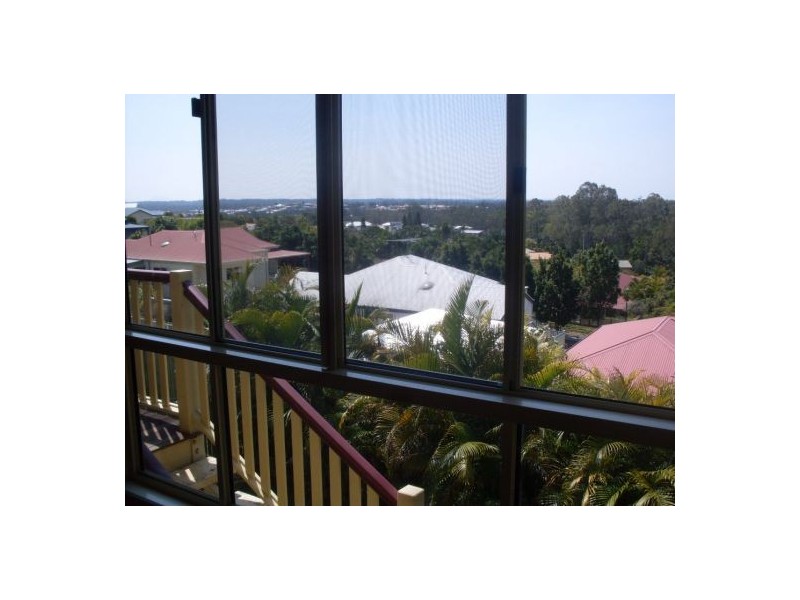 1104 Oakey Flat Road, Narangba QLD 4504