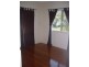 1104 Oakey Flat Road, Narangba QLD 4504
