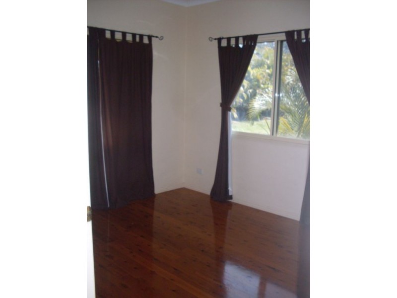1104 Oakey Flat Road, Narangba QLD 4504