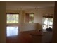1104 Oakey Flat Road, Narangba QLD 4504