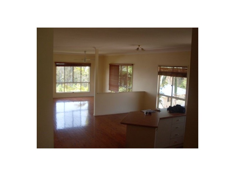 1104 Oakey Flat Road, Narangba QLD 4504