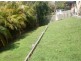 1104 Oakey Flat Road, Narangba QLD 4504