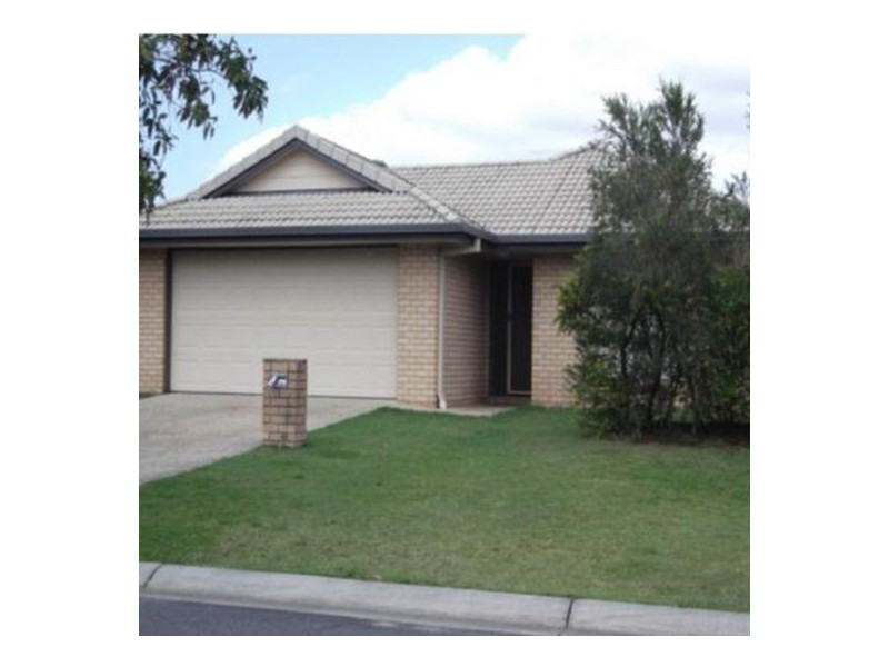 92 Parish Road, Caboolture QLD 4510