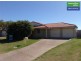 Morayfield QLD 4506