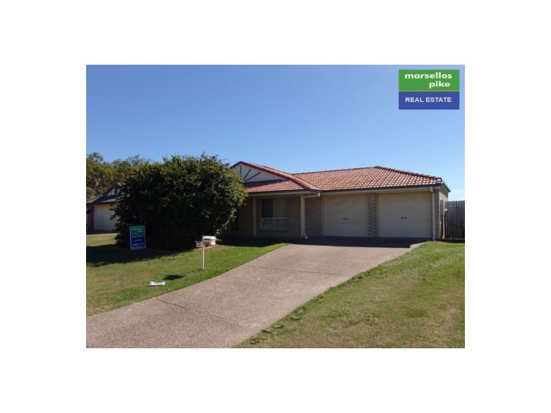 Morayfield QLD 4506