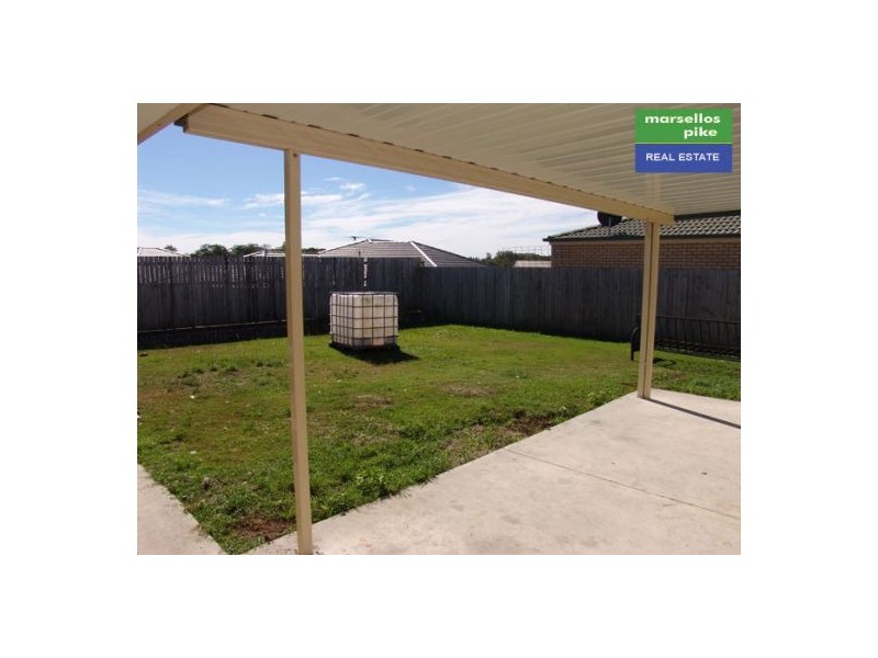 Morayfield QLD 4506