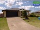 Morayfield QLD 4506