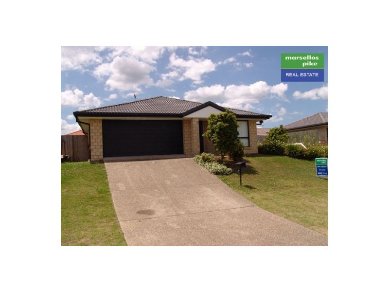 Morayfield QLD 4506