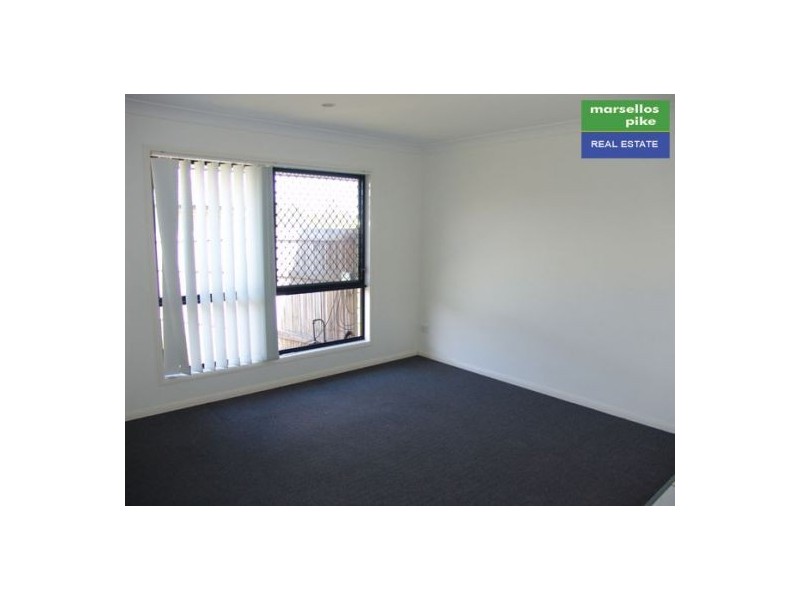 Morayfield QLD 4506
