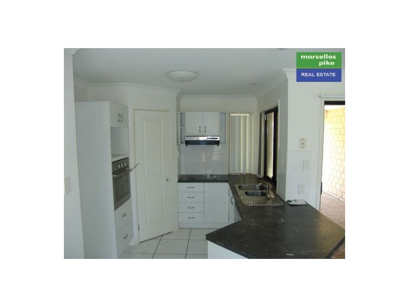 Morayfield QLD 4506