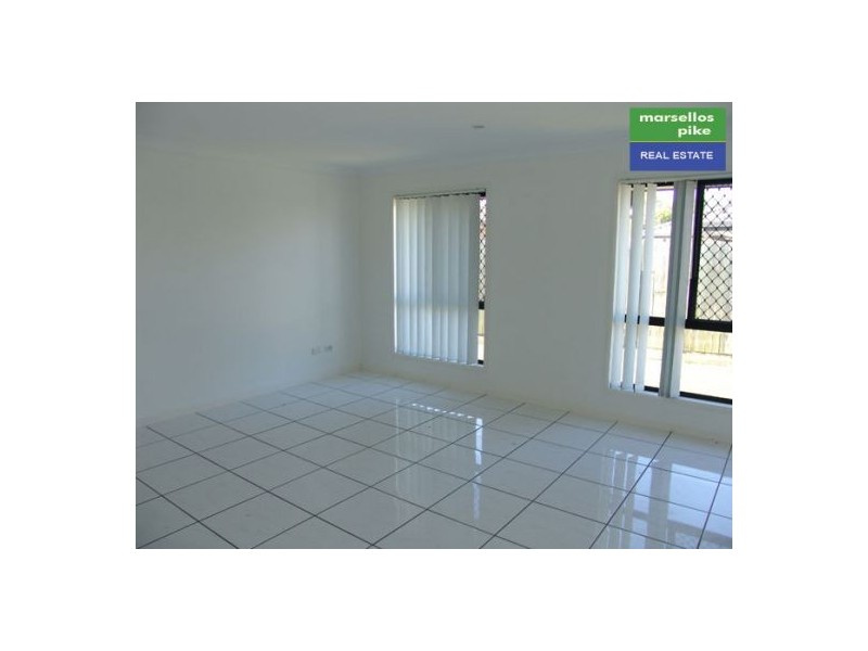 Morayfield QLD 4506