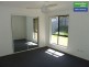 Morayfield QLD 4506