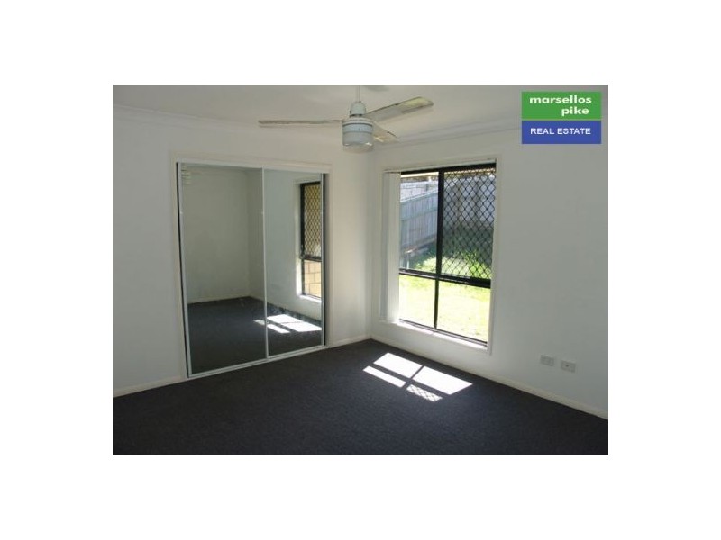 Morayfield QLD 4506
