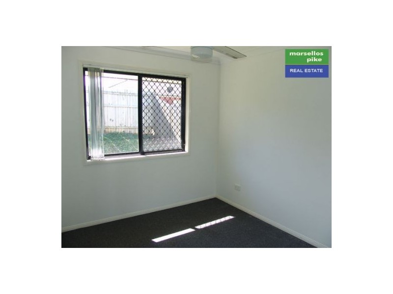 Morayfield QLD 4506