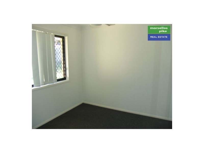 Morayfield QLD 4506
