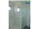 Morayfield QLD 4506