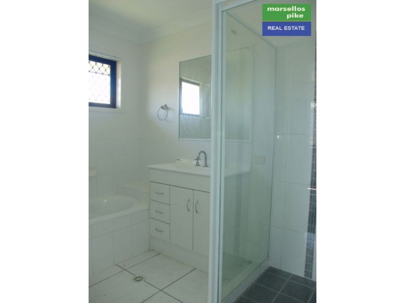 Morayfield QLD 4506