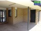 Morayfield QLD 4506