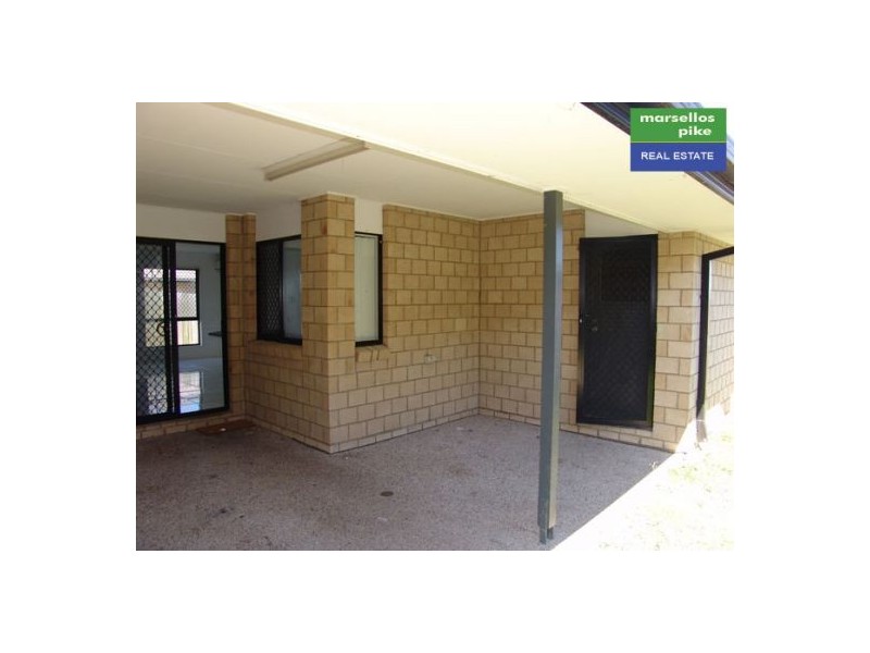 Morayfield QLD 4506