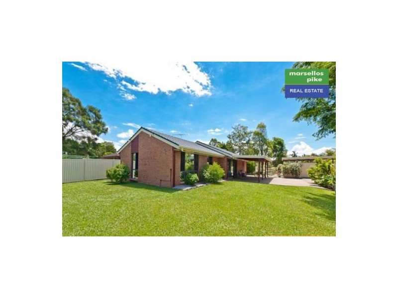 Morayfield QLD 4506