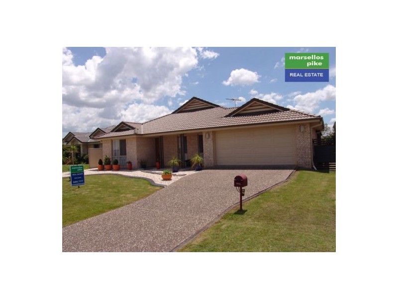 Caboolture QLD 4510