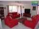 Caboolture QLD 4510