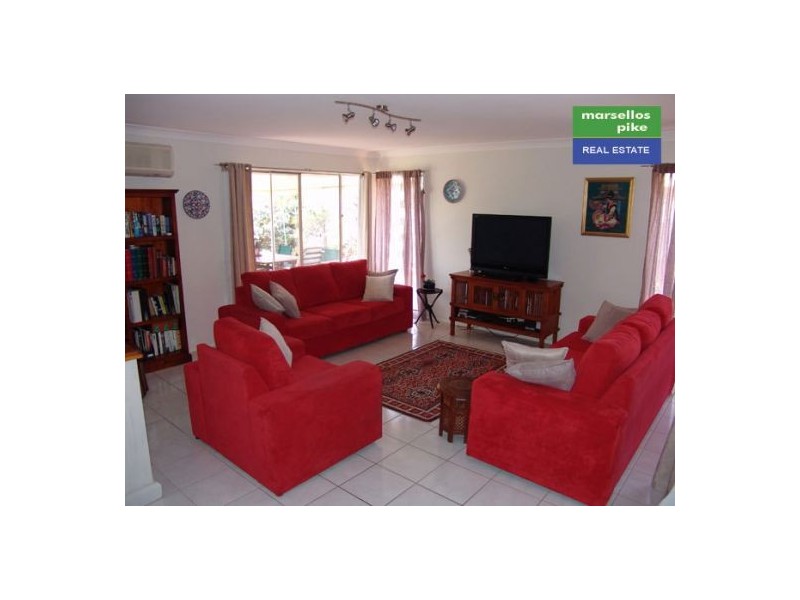 Caboolture QLD 4510