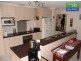 Caboolture QLD 4510