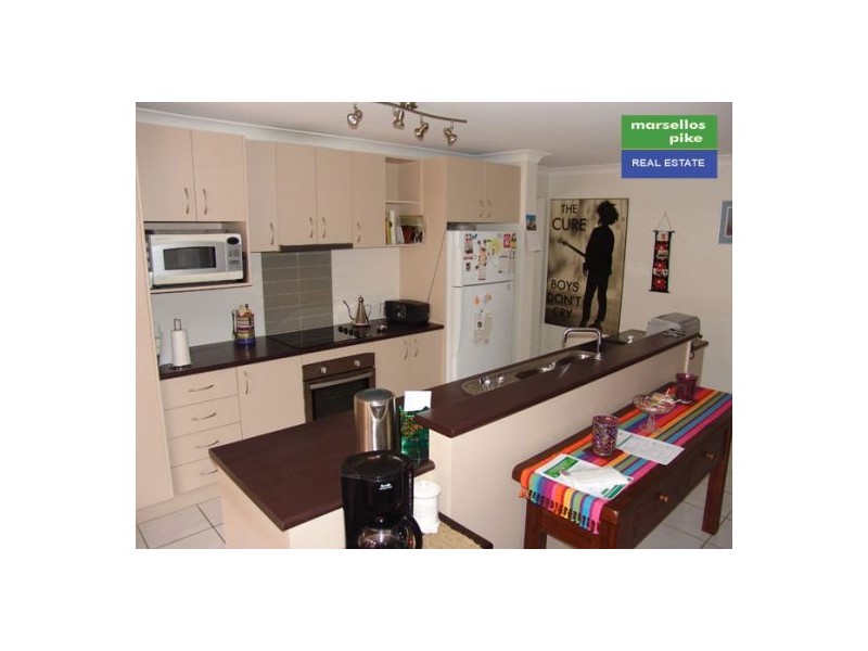 Caboolture QLD 4510