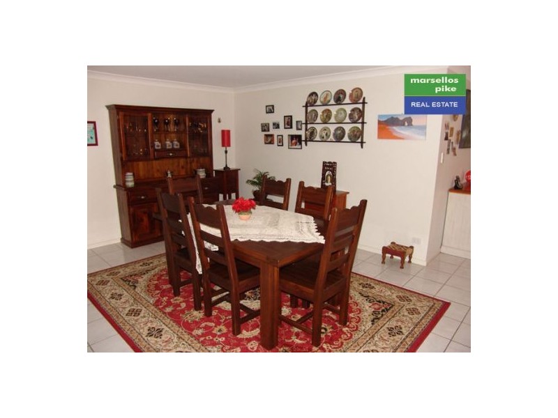 Caboolture QLD 4510
