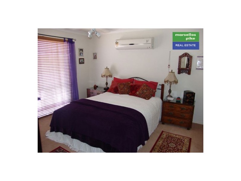 Caboolture QLD 4510