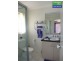 Caboolture QLD 4510