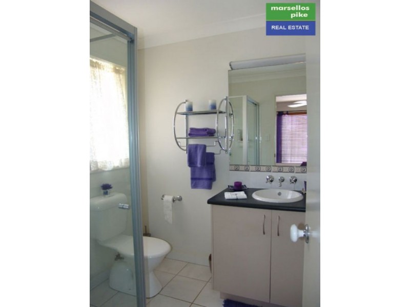 Caboolture QLD 4510
