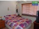 Caboolture QLD 4510
