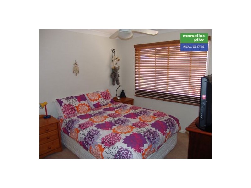 Caboolture QLD 4510
