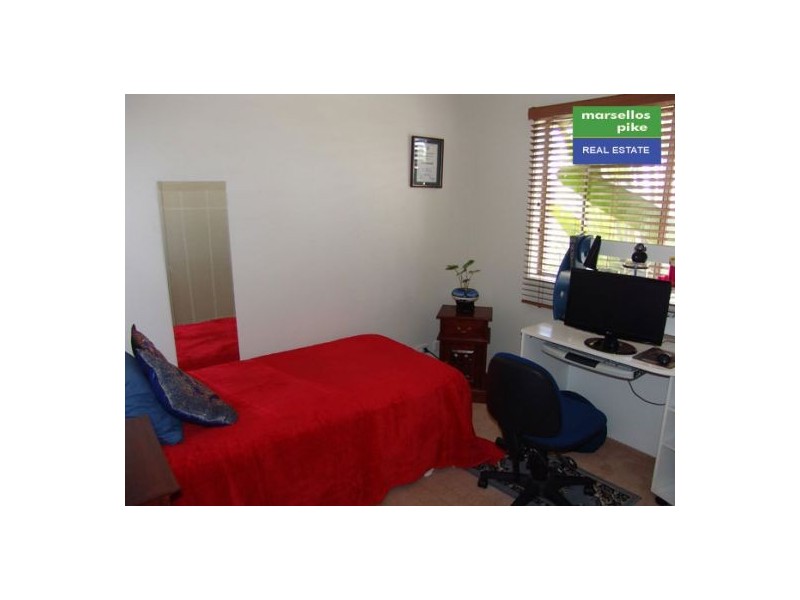 Caboolture QLD 4510