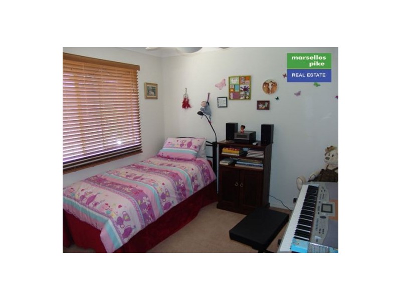 Caboolture QLD 4510