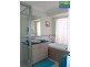 Caboolture QLD 4510