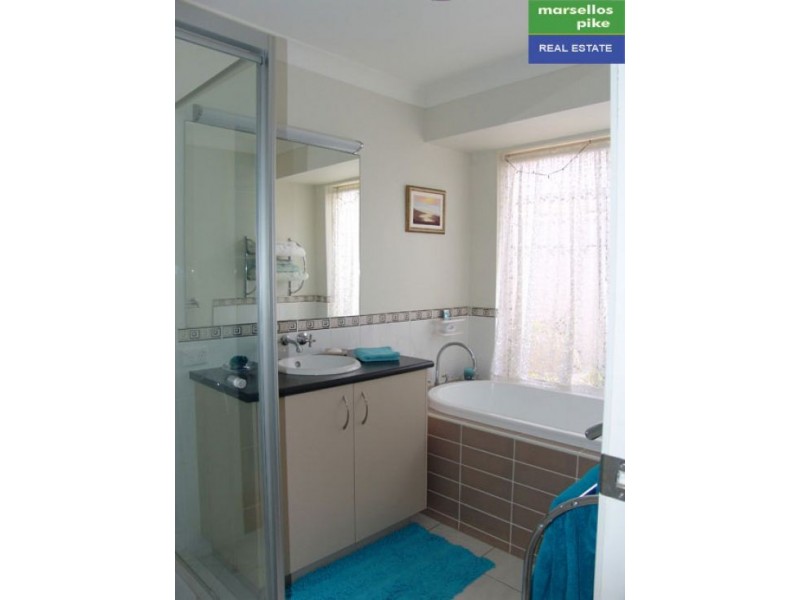 Caboolture QLD 4510
