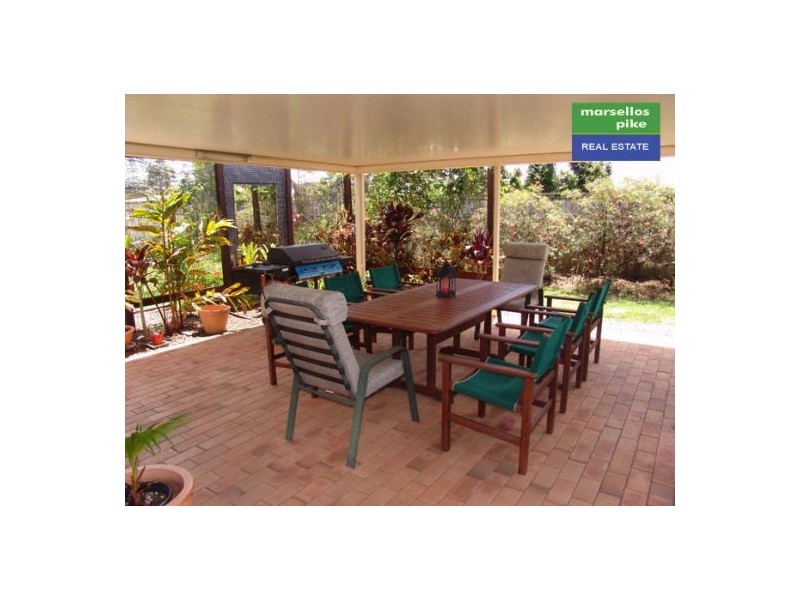 Caboolture QLD 4510