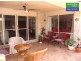 Caboolture QLD 4510
