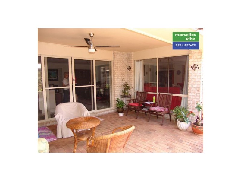 Caboolture QLD 4510