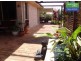 Caboolture QLD 4510